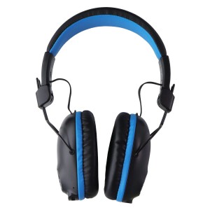 Jlab studio anc wireless