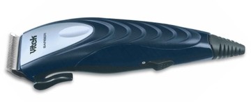Vitek vt-1356