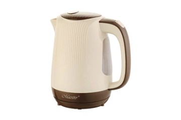 Maestro mr-042-beige