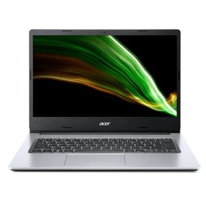 Acer 13/celeron n4500 ddr4/4gb ddr4/ssd 128 gb/*інтегрована