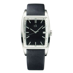 Calvin Klein k30211