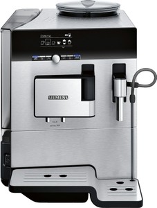 Siemens eq8 series 300 te803509de