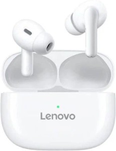 Lenovo lx lp33 (підробка)