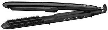 Babyliss st492e