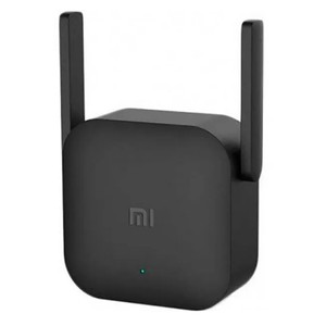 Xiaomi amplifier pro