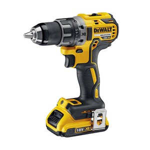Dewalt dcd791 +2ак6ah +зп