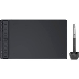 Huion inspiroy 2 m
