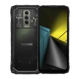 Doogee blade 10 ultra energy 8/256gb