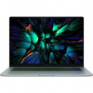 Xiaomi 15/ryzen 5 5500h ddr4/16gb ddr3/hdd 500 gb/ssd 512 gb/*інтегрована
