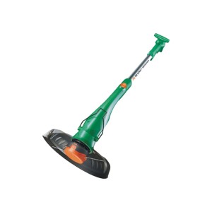 Black&Decker gl301