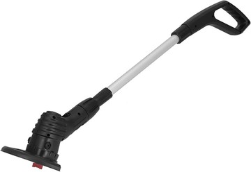21v