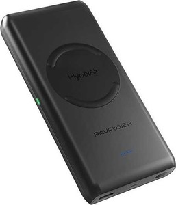 Ravpower 10400 mah