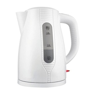 Cookofino cwk1