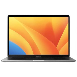 Apple macbook pro 15.4 /intel i7 2.6ghz/ ram 32gb/ ssd 1tb/ pro 560x 4gb