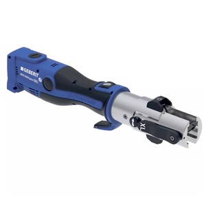 Geberit aco 203 2акб зп