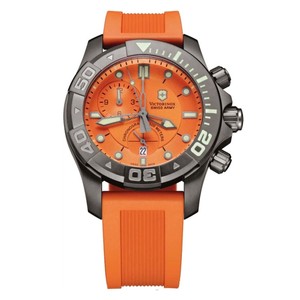 Victorinox v241423