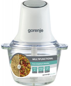 Gorenje s501gw