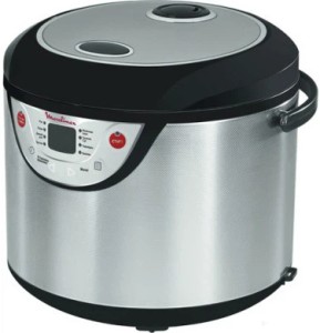 Moulinex mk306e30
