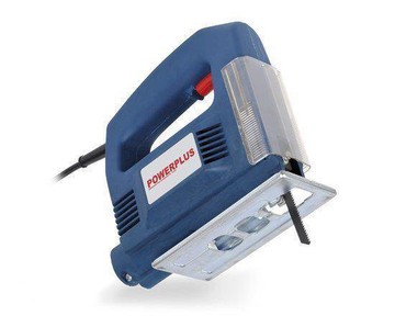 Powerplus pow1003