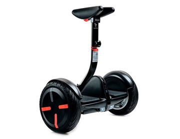 Ninebot mini pro