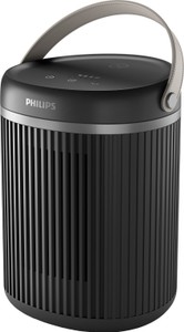 Philips 300 cx3120/01