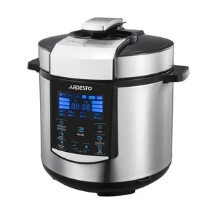 Ardesto mpc-p225
