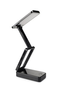 Enerlight vega 9w 3000-6000k