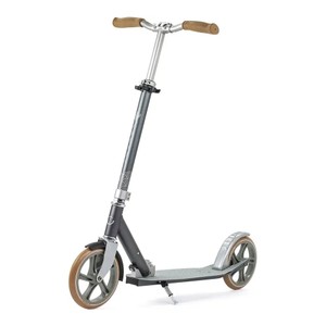 Frenzy 205 mm kaimana grey fr205-2g