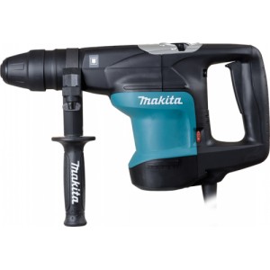 Makita hr3540c