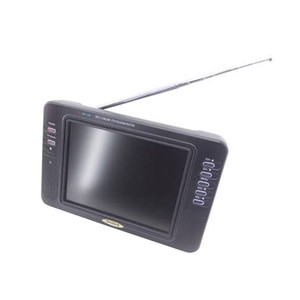 Elenberg tv-807
