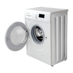 Midea mfe50 u806