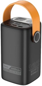 Hoco db160 astrum 60000mah