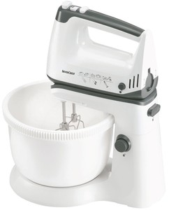 Silvercrest shms 300 c2