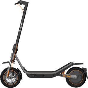 Xiaomi mi electric scooter 6