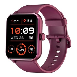 Blackview r50