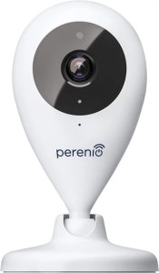 Perenio peifc01