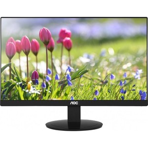 Aoc i2480sx