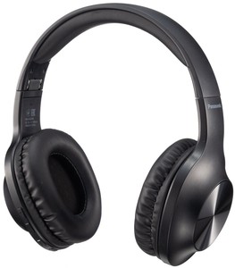 Panasonic rb-hx220b