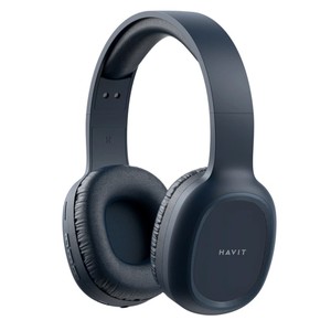 Havit hv-h2590bt pro
