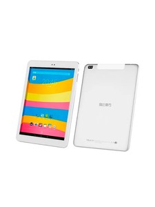 Talk 9X u65gt