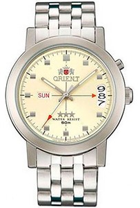 Orient em5g-co