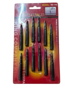 King kg-142
