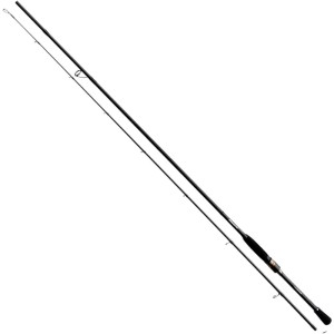Flagman cort-x cort-x 73h 2,21 м 15-55 г (fcx73h)
