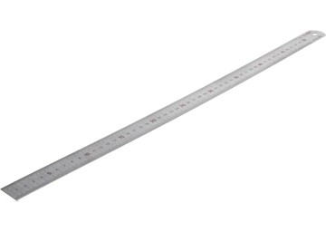 Stayer 3427-020 200mm