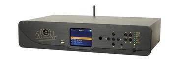 Atoll st200