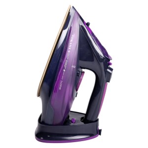 Sokany aj-2085