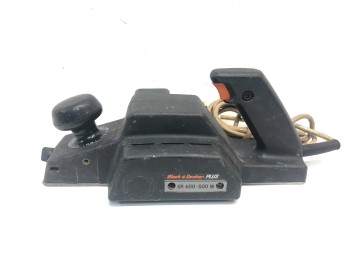 Black&Decker sr 600