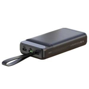 Xo xo-pr156 30000mah 22.5w