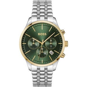 Hugo Boss hb.526.1.20.4046