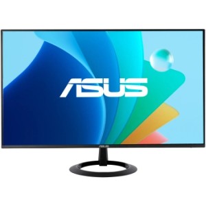 Asus vz279hg-w